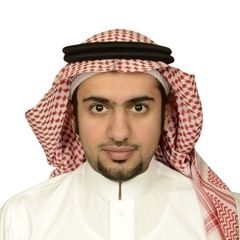Mohammed Barabea, Production Planning Engineer