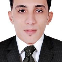 Ayman Mohamed Abdelkader, 