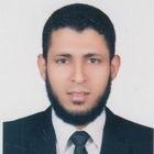 محمد عبد السلام غنيم, سكرتير تنفيذي