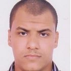 Ahmed Yousef, Installation Engineer