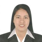 Veronica Gerio, Assistant Office Clerk