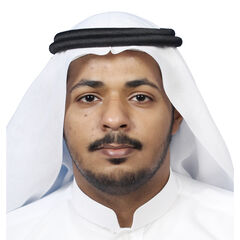 Nasser alharbi