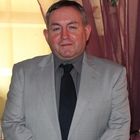 Charles Mallice, Managing Partner