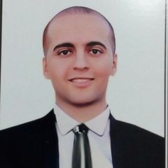 مصطفى محمود, OpenShift  , Devops , Unix , Linux and Storage Engineer