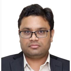 Zubair khan, FULL STACK PHP DEVELOPER