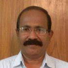 Appi Reddy Kothapally, Chief Structural Consultant