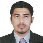 abdul syed