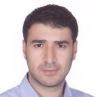 Rami Khardaji, Network Consulting Engineer