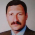 Mohamed Farid Abdelfatah Abdrabou, مدير مركز خدمة - مدير تطوير مراكز الخدمة