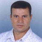Ahmad El-Shaib, Resident Engineer (Project manager)
