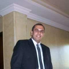 محمد أسامة, Microsoft .Net Developer