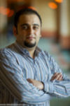 Yousef Ghazawi, Digital Acquisition and Media Expert