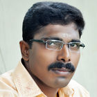 rajeshkumar prumbalathu