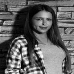 Haya Sawalka