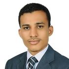 صدام عبدالواحد احمد الشميري, طبيب مخبري