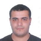 محمد atyat, محاسب صندوق