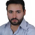 amer alkhuffash, مدير التشغيل
