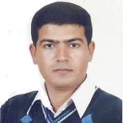 ayman salama, مهندس مدني