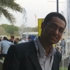 Mohamed Younes, agents accounts supervisor