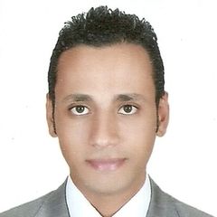 عبد الله تامر,  Lawyer