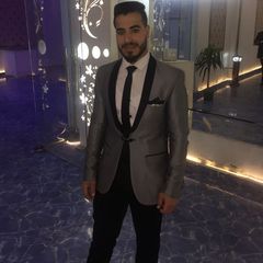 abdelrhman-mohamed-24989073