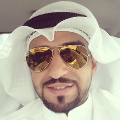 عبدالله الموسوي, Marketing Executive