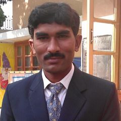 Akhtar Alee Alee, Director Physical Education