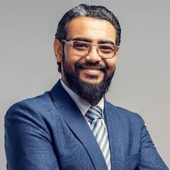 محمد عدلان, Employer Engagement Officer  Talent Acquistion 