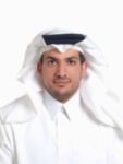 عمر عبدالعزيز عبد الرحمن السعيد, مدير استثمارات