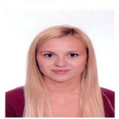Katarina Milanovic, Operation Manager