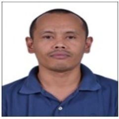 Jun Ilagan, Document Controller