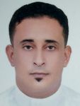 Saleh Alqysis, Cran Operator