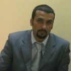 حسين sheikh ahmad, assistant manager