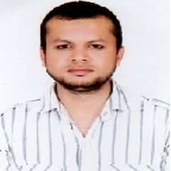 Mohammed Azhar - Customer Service Representative - Bayt.com People