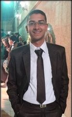 mina mokhtar hanna yacoup gerges