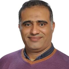 ahmed noaman