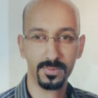 Mohammed Riyad