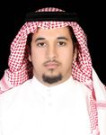 nayef alfuraidy, Planning Engineer