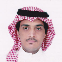 Omar Abdulrahman Abdullah alghamdi, Client Support Officer