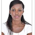 lydia wanjiku, Sales Associate