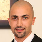 Bassem Douairy, Factory Manager