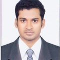 Prajul Madhavan, Quality Assurance Supervisor  | FSSC ISO 22000 - Lead Auditor Food Safety Management System