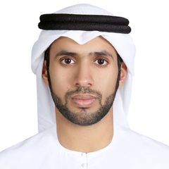 Mansoor Al Sawaei, assistant engineer building inspection 