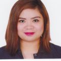 Jessa Marie Delos Santos, Sales and Marketing Coordinator