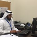 حسن دومري, Operations Coordinator tests