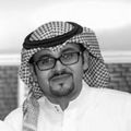 mohammed alsayed, Medical Insurance Service Manager