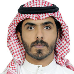 Mushari Mohammed  Alqahtani, مفتش صحة وسلامة وبيئة HSE Inspecter 