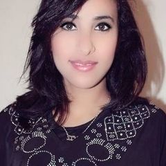 imane ouled chermat