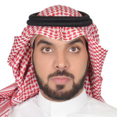 Abdulaziz Aloraini