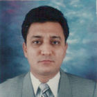 suhail awan